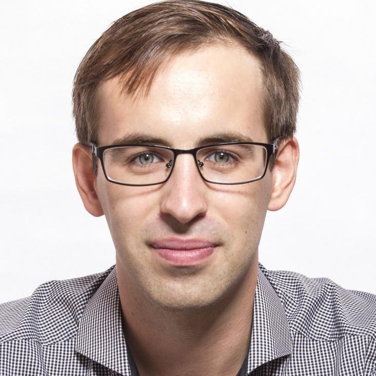 juskotamas's profile picture. 