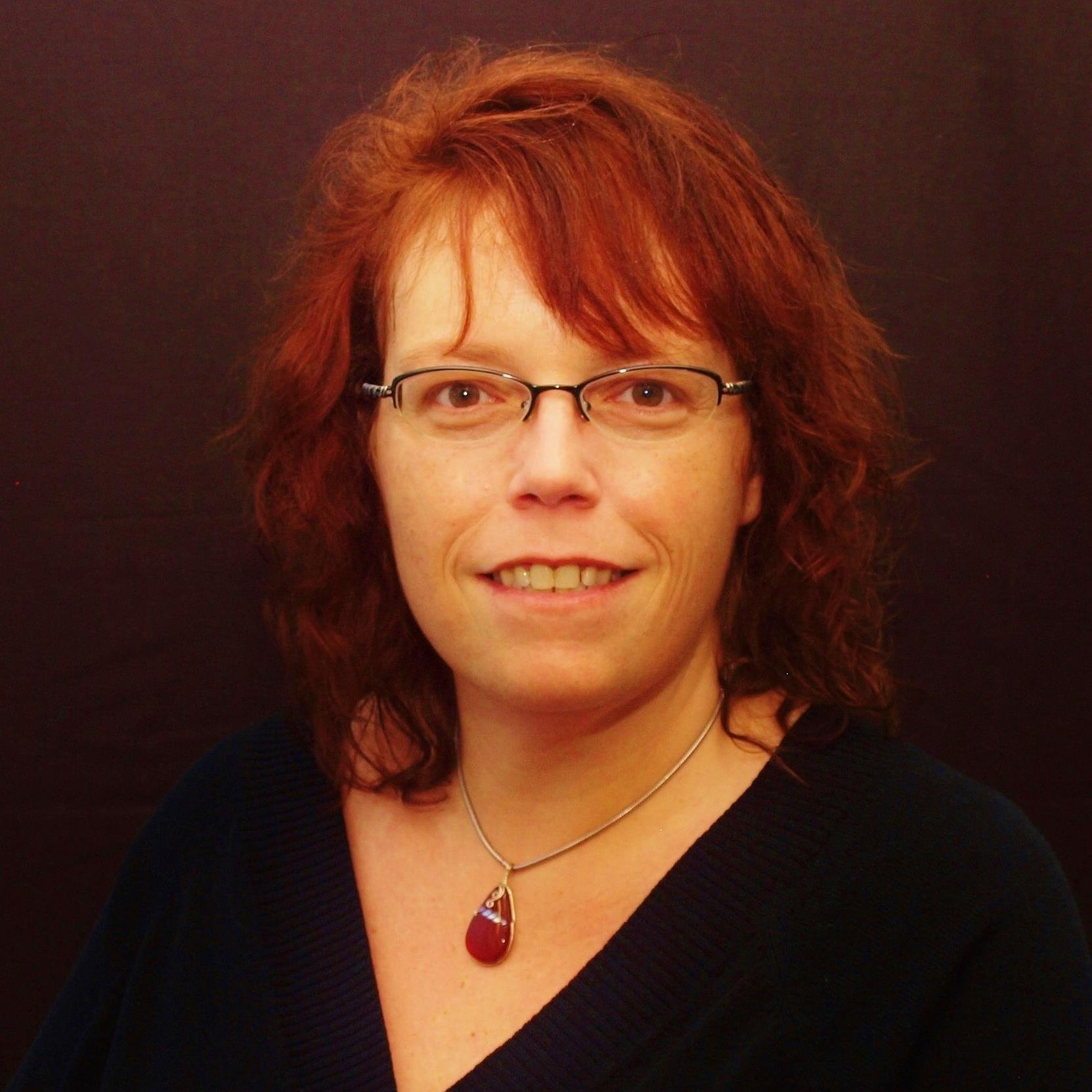 rsweebe's profile picture. Business Development Manager for Visionary Integration Professionals. I was around the internet before it was the internet, life observer and marketing maven