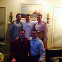 Pat Nichols - @PatNichols21 - Twitter