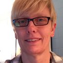 Vickie Casey - @13VCasey - Twitter