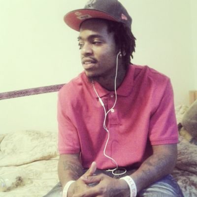 just blessed and on the road to success baby