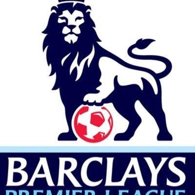 Follow for jokes and banter on the premier league!