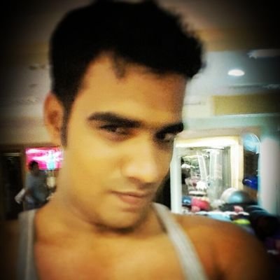 shahed_boy99's profile picture. 