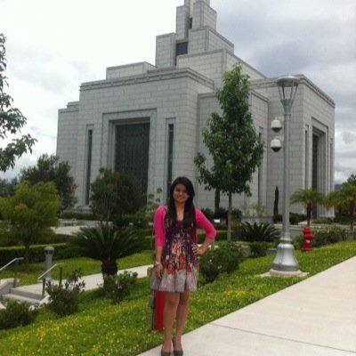 ReinaMercado1's profile picture. Im very cool person..Im very friendly...Im a kind of women with a great sense of humor