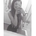 Leanne Bridges - @LeanneBridges - Twitter