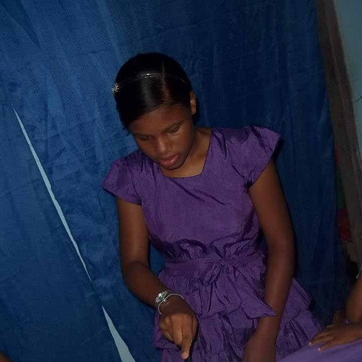 Ame, Sorria, Seja, Feliz Porque O Tempo Passa ;)