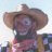 Slim_Garner's profile image