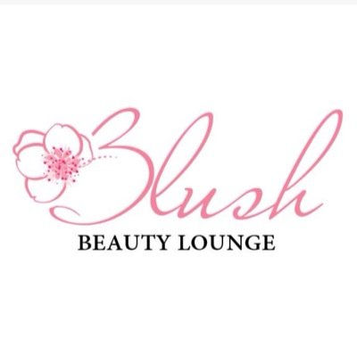 Be your own kind of Beautiful at Blush Beauty Lounge. We offer a range of treatments from manicures & waxing to facials, makeup & tanning.