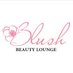 Blush Beauty Lounge (@BlushBeautyLM) Twitter profile photo