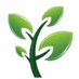 Geoffrey Jones (@investorwize) Twitter profile photo Geoffrey Jones (@investorwize) Twitter profile photo