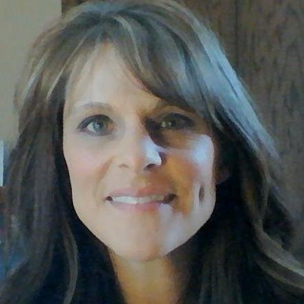 tselln1's profile picture. Mindful of each moment. Mom of 3, teacher of song, lover of Christ (Jeremiah 29:11)(Matthew 22:37)