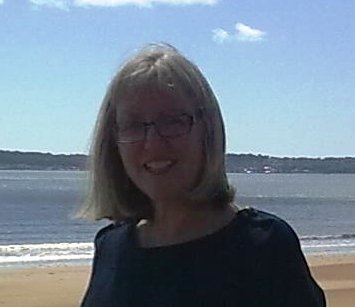 Professional Tour Guide for Swansea Bay & the spectacular Gower coast. Accredited by Visit Wales & WOTGA