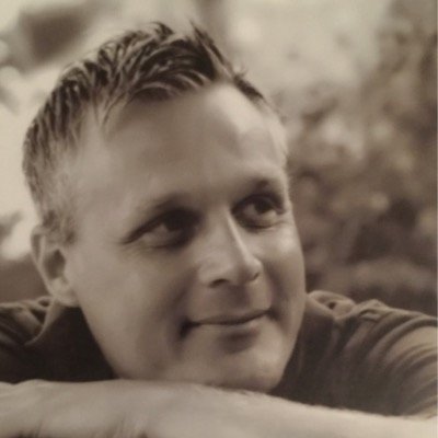 Livfen's profile picture. Twittrar om hockey, fotboll, golf och musik. Liv(f)ets goda med andra ord. SHL