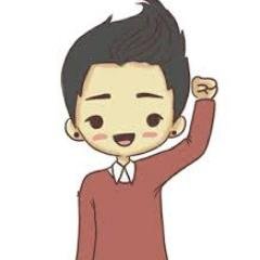 1d are what I love best in the world