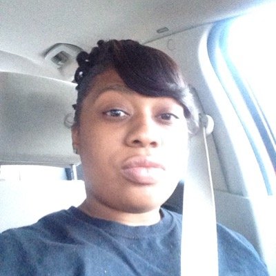 StuckUpBritBrat's profile picture. 