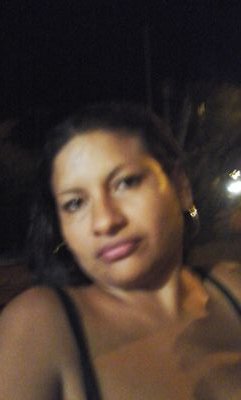magna de clmeida franco