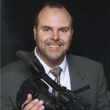 Promotional-Marketing Videos
TV Commercials
Corporate/Special Events
Training/Consulting
Web Video
Joel Brooks
MIT Video
817-771-8347