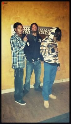 jus a young nigga try to make it from Chattanooga,Tn mixtape comeing soon
