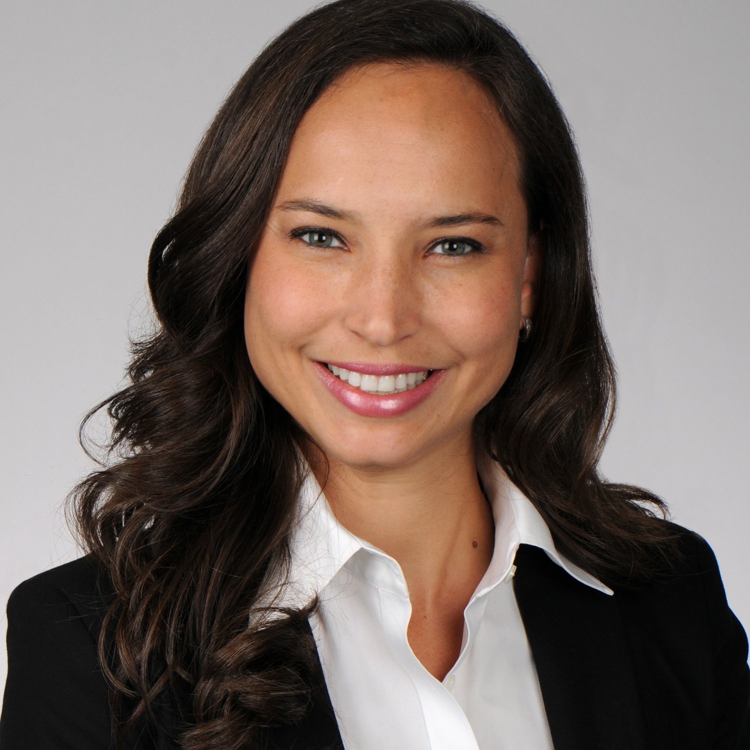 karolinnemr's profile picture. 