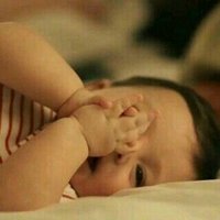 بوحهه (@b9cfce4a1ab54a9) 's Twitter Profile