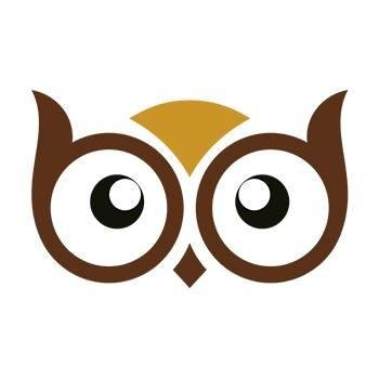 BilgeDomain's profile picture. Domain (Alanadı) hakkında her türlü bilgi paylaşımı. Sektör haberleri. #domain #domainler #alanadı #Alanadları