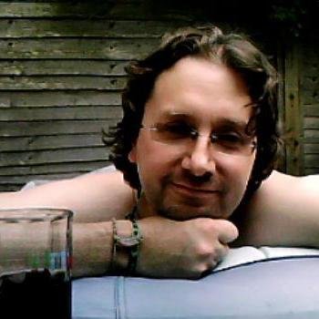 No longer active on twitter though i may retweet occasionally. Find me on https://t.co/4edwFLPVXr or @markmac99@mastodon.scot