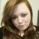 Toni Sharp - @Tsharpie92 - Twitter