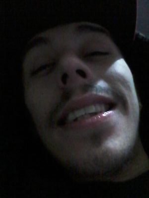 IM A LYRICIST....LOVE MUSIC....CATCH ME ON SNAPCHAT (APODOCTAREALONE)....FACEBOOK (AARON_APODACA77@YAHOO.COM) INSTAGRAM THROUGH FACEBOOK....DUHPHINE THE DEFINIT