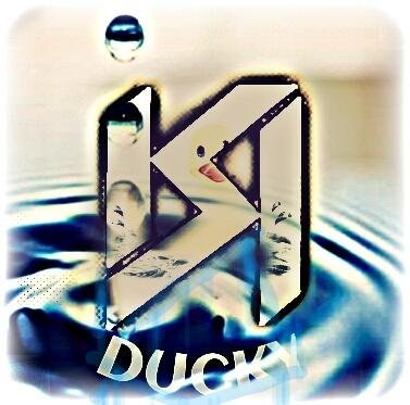 Xbox one feeder and trickshotter only! but stay add my gamertag @duck phenom and hmu for lobbys