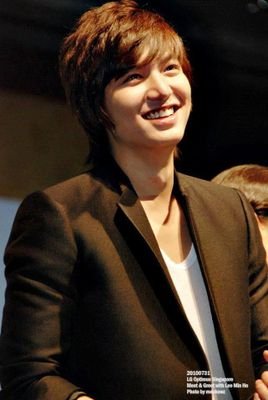 leeminho234h's profile picture. ‏‏‏الحمد الله على كل حال€