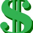 Kyle Saxton - @02d3204cd59741d - Twitter