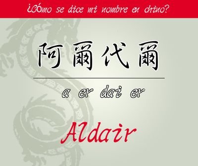 blaech43's profile picture. 