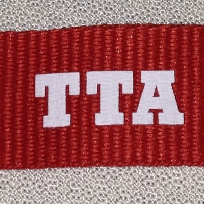 Tyngsboro Teachers' Association official Twitter page. Join in on the conversation about education in Tyngsboro.