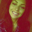 Selma Kadic - @selmakadic32 - Twitter