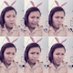sutipurwati19 (@sutipurwati191) Twitter profile photo