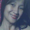 Hazel Valera - @hsvalera - Twitter