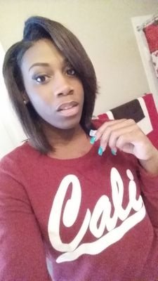 BreAnner Charnice!. est. '92 #virgo #ProudMommy && full-time student ;; IG:: @qweenbee ;; snapchat:: dammbree