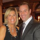 Rick Beyer - @rick_beyer - Twitter