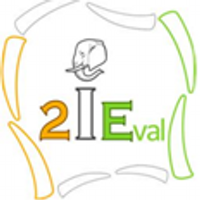 2IEval(@2ieval) 's Twitter Profile Photo