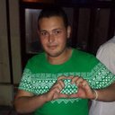 osama smsm (@000071_gogo) Twitter