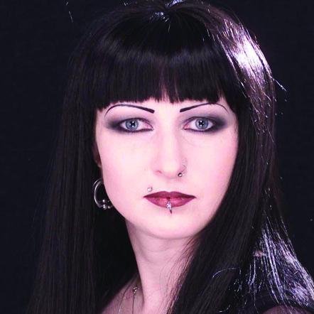 Author of The Angels of Islington, DJ, Designer and Publisher