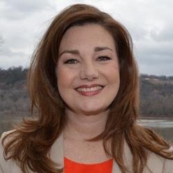Public Relations Manager, South Central Region, Verizon Wireless  (AR, OK, West TN, North MS)  For the latest Verizon Wireless news follow @verizonnews.