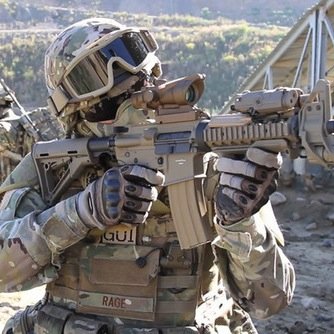 minec17's profile picture. 