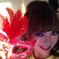 miriam walsh (@mirzowalsh) 's Twitter Profile