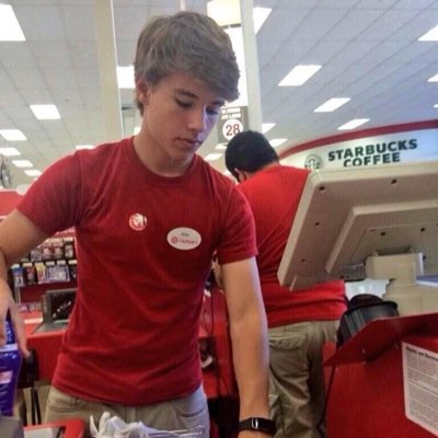 alex is love alex is life