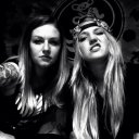 raquel bode - @raquelifornia07 - Twitter