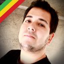 Gary Avila Oficial - @GaryAvilaOfc - Twitter