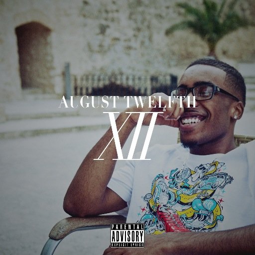 TeamTwelfth's profile picture. A fan account of the talented singer, producer & songwriter, August Twelfth. Follow the artist @AugustTwelfth_ #TeamTwelfth