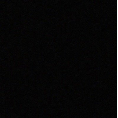 closed17044250's profile picture. 