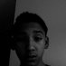 Bryan Hernandez (@bryan1238764) Twitter profile photo
